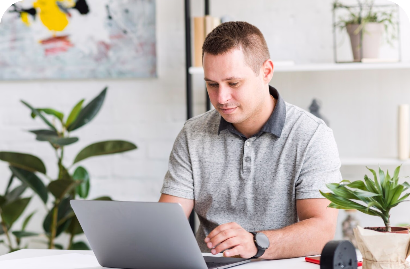 Individualnog pristupa